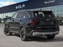 2026 Kia Sorento HEV EX AWD Kia Connect | HomeLink | Power Liftgate | Wireless Charger | Heated Seats | Heated Steering Wheel
