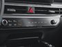 2026 Kia Sorento HEV EX AWD Kia Connect | HomeLink | Power Liftgate | Wireless Charger | Heated Seats | Heated Steering Wheel