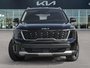 2026 Kia Sorento HEV EX AWD Kia Connect | HomeLink | Power Liftgate | Wireless Charger | Heated Seats | Heated Steering Wheel