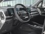 2026 Kia Sorento HEV EX AWD Kia Connect | HomeLink | Power Liftgate | Wireless Charger | Heated Seats | Heated Steering Wheel