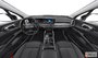 2026 Kia Sorento HEV EX AWD Kia Connect | HomeLink | Power Liftgate | Wireless Charger | Heated Seats | Heated Steering Wheel