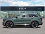 2026 Kia Sorento HEV EX AWD