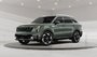 2026 Kia Sorento HEV EX AWD Kia Connect | HomeLink | Power Liftgate | Wireless Charger | Heated Seats | Heated Steering Wheel