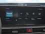 2026 Kia Sorento HEV EX AWD