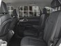 2026 Kia Sorento HEV EX AWD