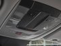 2026 Kia Sorento HEV EX AWD