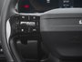 2026 Kia Sorento HEV EX AWD