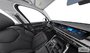 2026 Kia Sorento HEV EX AWD Kia Connect | HomeLink | Power Liftgate | Wireless Charger | Heated Seats | Heated Steering Wheel