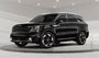 2026 Kia Sorento HEV LX AWD