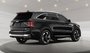 2026 Kia Sorento HEV LX AWD
