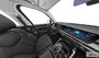 2026 Kia Sorento HEV EX AWD Kia Connect | HomeLink | Power Liftgate | Wireless Charger | Heated Seats | Heated Steering Wheel