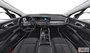 2026 Kia Sorento HEV EX AWD Kia Connect | HomeLink | Power Liftgate | Wireless Charger | Heated Seats | Heated Steering Wheel