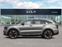 2025 Kia Sorento PHEV EX Heated Seats | Heated Steering Wheel | Lane Keep Assist | Adaptive Cruise Control | 6 Seater