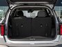 2025 Kia Sorento PHEV EX Heated Seats | Heated Steering Wheel | Lane Keep Assist | Adaptive Cruise Control | 6 Seater