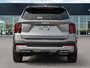 2025 Kia Sorento PHEV EX Heated Seats | Heated Steering Wheel | Lane Keep Assist | Adaptive Cruise Control | 6 Seater