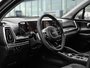 2025 Kia Sorento PHEV EX Heated Seats | Heated Steering Wheel | Lane Keep Assist | Adaptive Cruise Control | 6 Seater