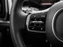 2025 Kia Sorento PHEV EX Heated Seats | Heated Steering Wheel | Lane Keep Assist | Adaptive Cruise Control | 6 Seater