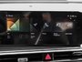 2025 Kia Sorento PHEV EX Heated Seats | Heated Steering Wheel | Lane Keep Assist | Adaptive Cruise Control | 6 Seater