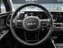 2025 Kia Sorento PHEV EX Heated Seats | Heated Steering Wheel | Lane Keep Assist | Adaptive Cruise Control | 6 Seater