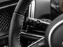 2025 Kia Sorento PHEV EX Heated Seats | Heated Steering Wheel | Lane Keep Assist | Adaptive Cruise Control | 6 Seater