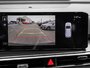 2025 Kia Sorento PHEV EX Heated Seats | Heated Steering Wheel | Lane Keep Assist | Adaptive Cruise Control | 6 Seater
