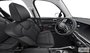 2025 Kia Sorento PHEV EX Heated Seats | Heated Steering Wheel | Lane Keep Assist | Adaptive Cruise Control | 6 Seater