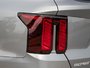 2025 Kia Sorento PHEV EX Heated Seats | Heated Steering Wheel | Lane Keep Assist | Adaptive Cruise Control | 6 Seater