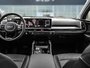 2025 Kia Sorento PHEV EX Heated Seats | Heated Steering Wheel | Lane Keep Assist | Adaptive Cruise Control | 6 Seater