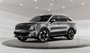 2025 Kia Sorento PHEV EX Heated Seats | Heated Steering Wheel | Lane Keep Assist | Adaptive Cruise Control | 6 Seater