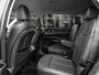 2025 Kia Sorento PHEV EX Heated Seats | Heated Steering Wheel | Lane Keep Assist | Adaptive Cruise Control | 6 Seater