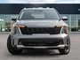2025 Kia Sorento PHEV EX Heated Seats | Heated Steering Wheel | Lane Keep Assist | Adaptive Cruise Control | 6 Seater
