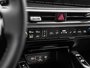 2025 Kia Sorento PHEV EX Heated Seats | Heated Steering Wheel | Lane Keep Assist | Adaptive Cruise Control | 6 Seater