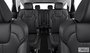 2025 Kia Sorento PHEV EX Heated Seats | Heated Steering Wheel | Lane Keep Assist | Adaptive Cruise Control | 6 Seater