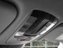 2025 Kia Sorento PHEV EX Heated Seats | Heated Steering Wheel | Lane Keep Assist | Adaptive Cruise Control | 6 Seater