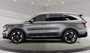 2025 Kia Sorento PHEV EX Heated Seats | Heated Steering Wheel | Lane Keep Assist | Adaptive Cruise Control | 6 Seater