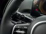 2025 Kia Sorento PHEV EX Heated Seats | Heated Steering Wheel | Lane Keep Assist | Adaptive Cruise Control | 6 Seater