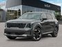 2025 Kia Sorento PHEV EX Heated Seats | Heated Steering Wheel | Lane Keep Assist | Adaptive Cruise Control | 6 Seater