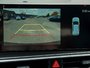 2025 Kia Sorento PHEV EX Heated Seats | Heated Steering Wheel | Lane Keep Assist | Adaptive Cruise Control | 6 Seater