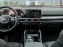 2025 Kia Sorento PHEV EX Heated Seats | Heated Steering Wheel | Lane Keep Assist | Adaptive Cruise Control | 6 Seater