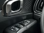 2025 Kia Sorento PHEV EX Heated Seats | Heated Steering Wheel | Lane Keep Assist | Adaptive Cruise Control | 6 Seater