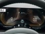 2025 Kia Sorento PHEV EX Heated Seats | Heated Steering Wheel | Lane Keep Assist | Adaptive Cruise Control | 6 Seater