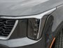 2025 Kia Sorento PHEV EX Heated Seats | Heated Steering Wheel | Lane Keep Assist | Adaptive Cruise Control | 6 Seater