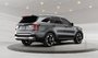 2025 Kia Sorento PHEV EX Heated Seats | Heated Steering Wheel | Lane Keep Assist | Adaptive Cruise Control | 6 Seater