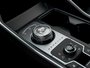2025 Kia Sorento PHEV EX Heated Seats | Heated Steering Wheel | Lane Keep Assist | Adaptive Cruise Control | 6 Seater