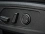 2025 Kia Sorento PHEV EX Heated Seats | Heated Steering Wheel | Lane Keep Assist | Adaptive Cruise Control | 6 Seater