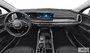 2025 Kia Sorento PHEV EX Heated Seats | Heated Steering Wheel | Lane Keep Assist | Adaptive Cruise Control | 6 Seater
