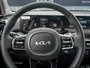 2025 Kia Sorento PHEV EX Heated Seats | Heated Steering Wheel | Lane Keep Assist | Adaptive Cruise Control | 6 Seater