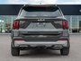 2025 Kia Sorento PHEV EX Heated Seats | Heated Steering Wheel | Lane Keep Assist | Adaptive Cruise Control | 6 Seater