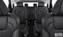 2025 Kia Sorento PHEV EX Heated Seats | Heated Steering Wheel | Lane Keep Assist | Adaptive Cruise Control | 6 Seater