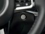2025 Kia Sorento PHEV EX Heated Seats | Heated Steering Wheel | Lane Keep Assist | Adaptive Cruise Control | 6 Seater